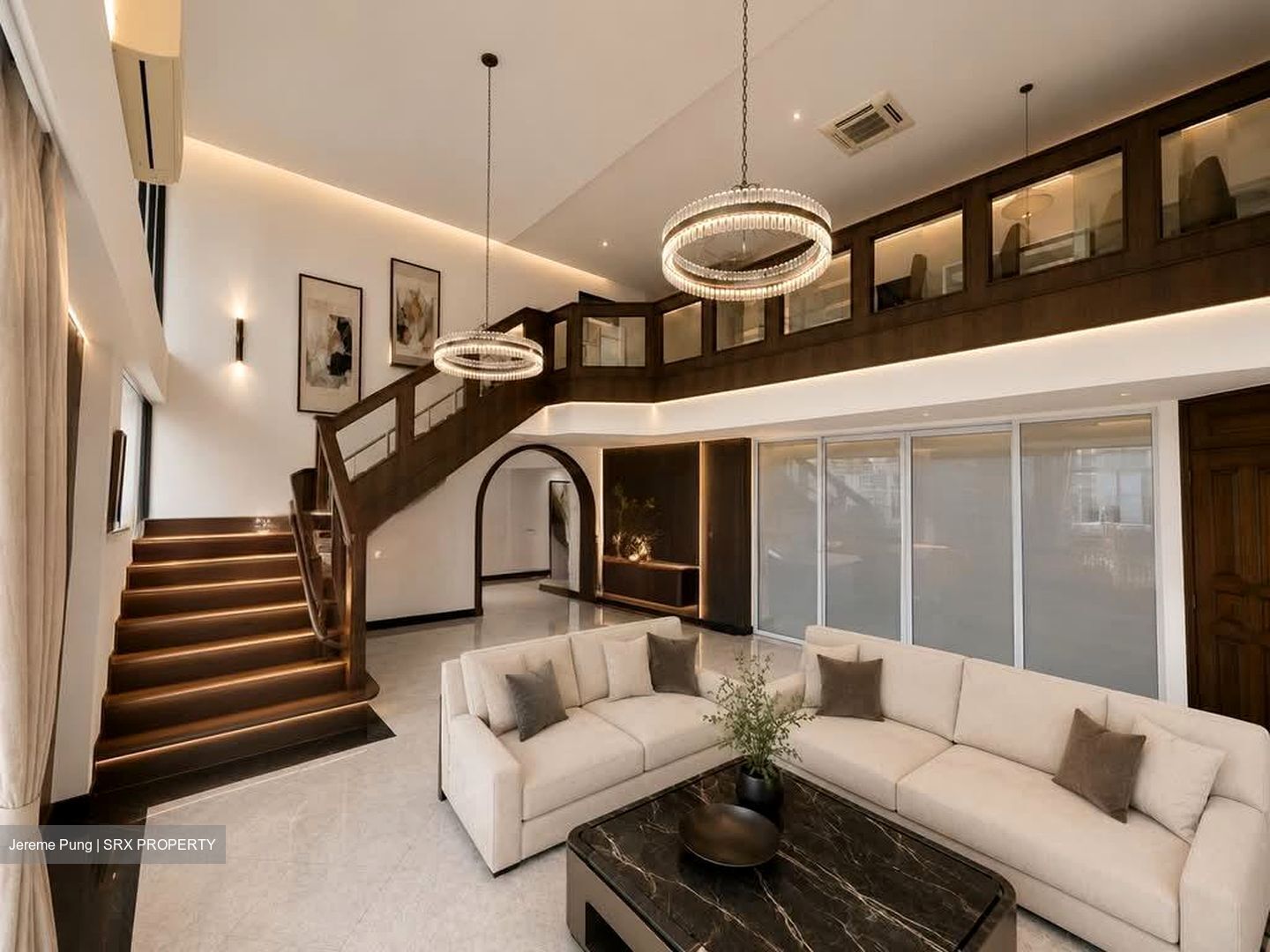 Elizabeth Heights (D9), Condominium #572935391